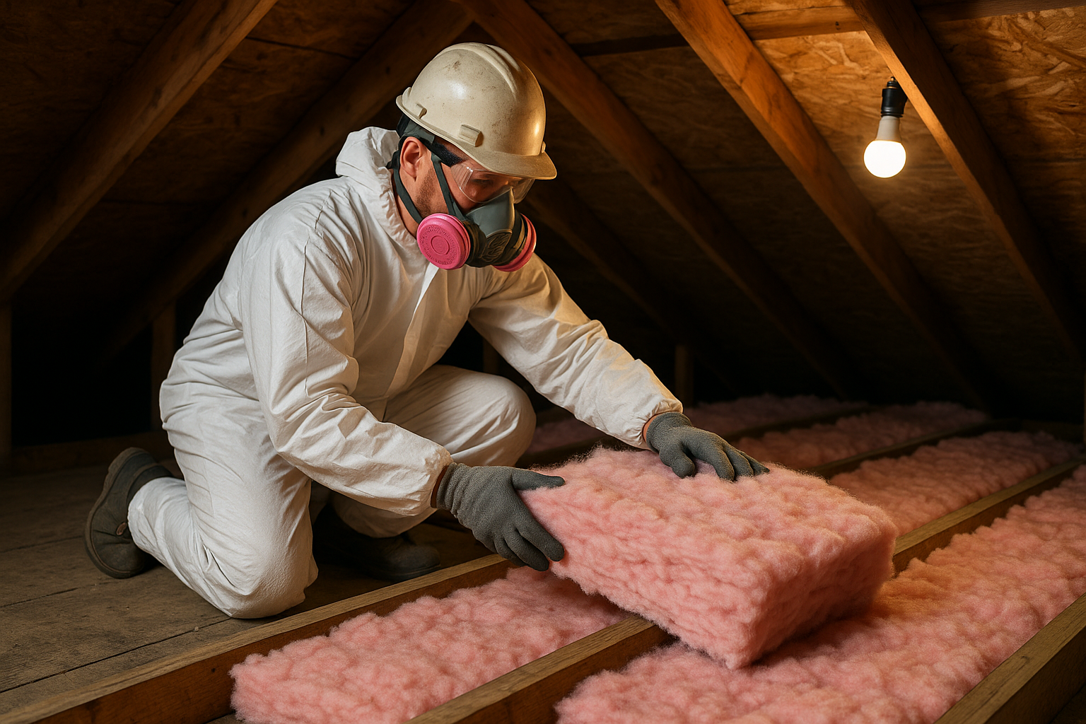 weatherization-sealing